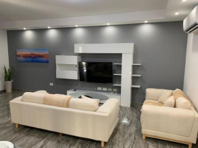 Spacious and Charming Apartment in Mġarr - 1